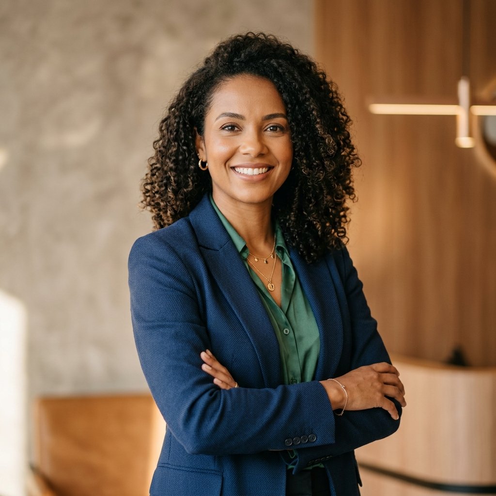 Responsável pelo suporte Ozonteck