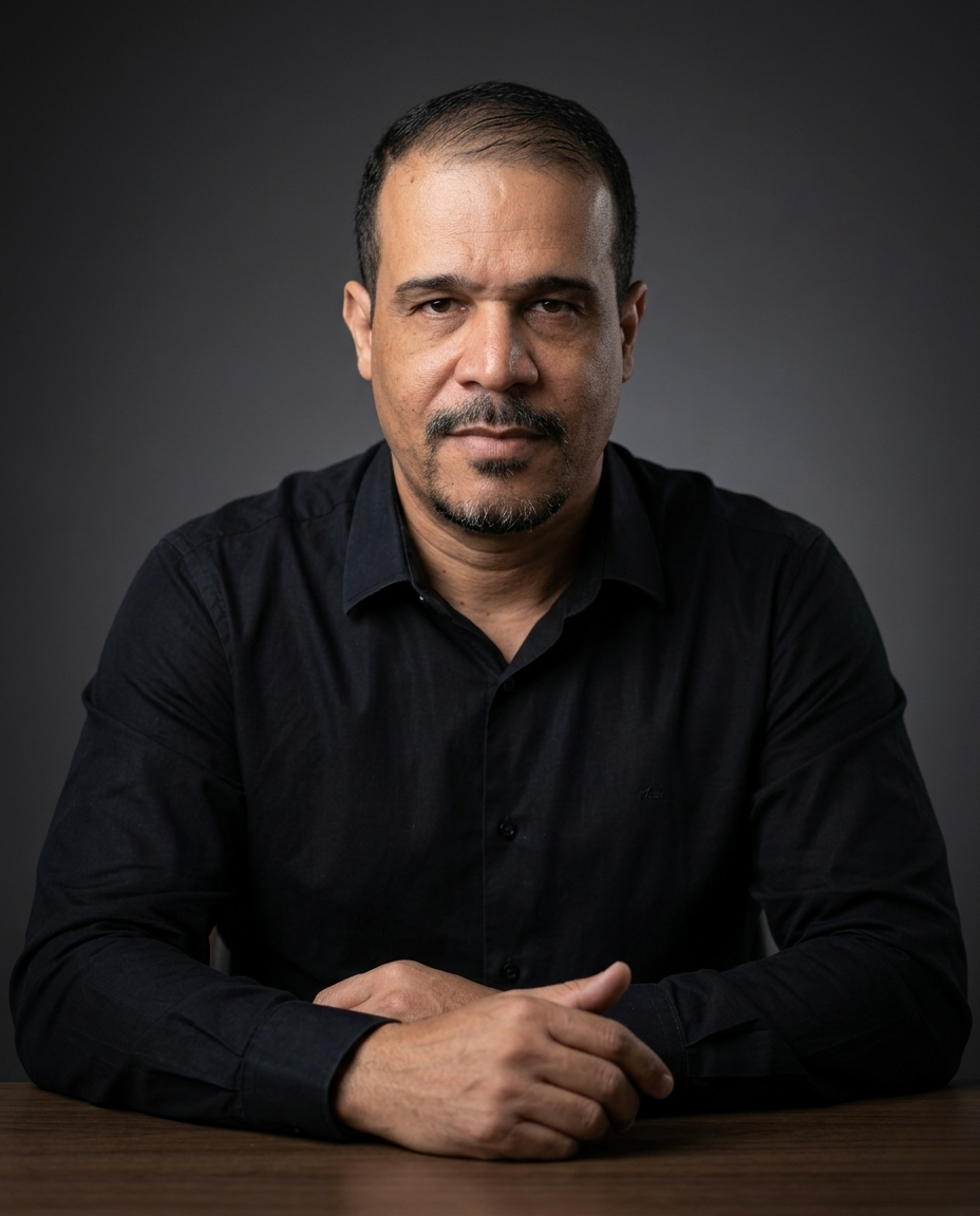 Wanderley - Especialista Ozonteck